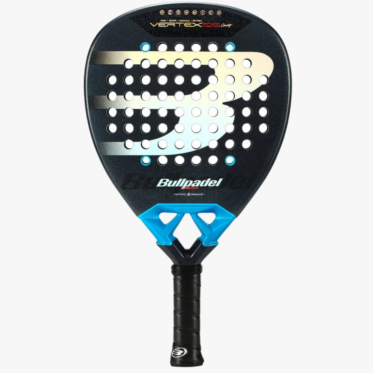 PALAS BULLPADEL