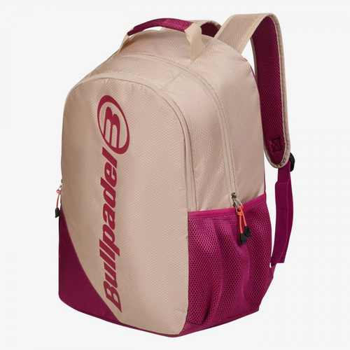 MOCHILA BULLPADEL ADVANCE UNISEX