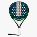 PALA ADIDAS DRIVE BLUE 2026