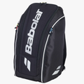 MOCHILA BABOLAT RH PERF PADEL