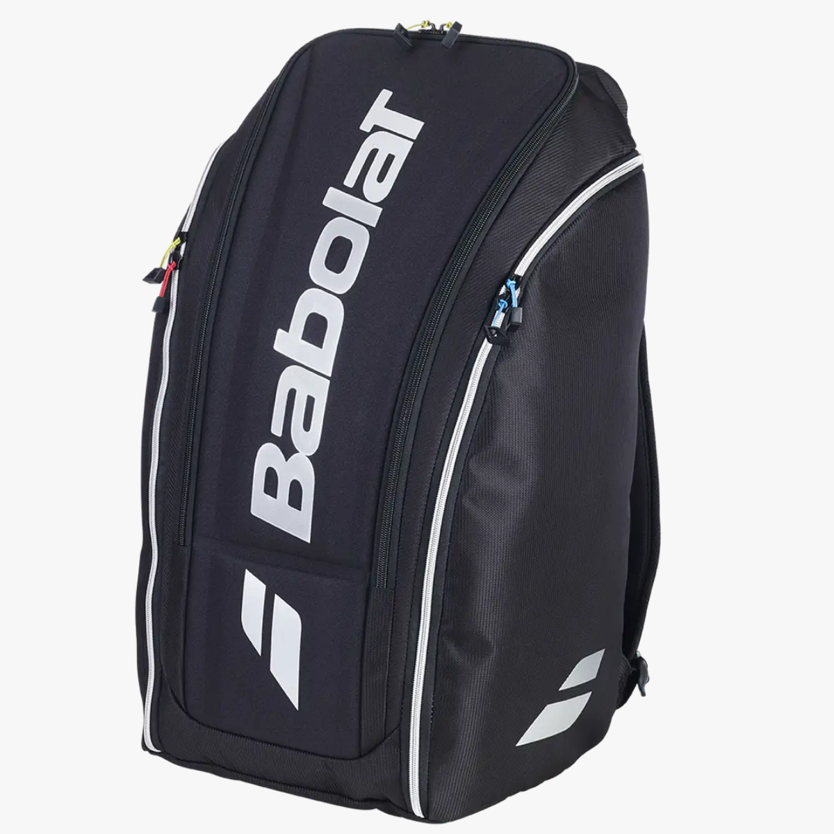 MOCHILA BABOLAT RH PERF PADEL
