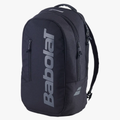MOCHILA BABOLAT LITE NEGRO