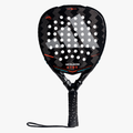 PALA ADIDAS METALBONE 3.5 2026 ALE GALÁN