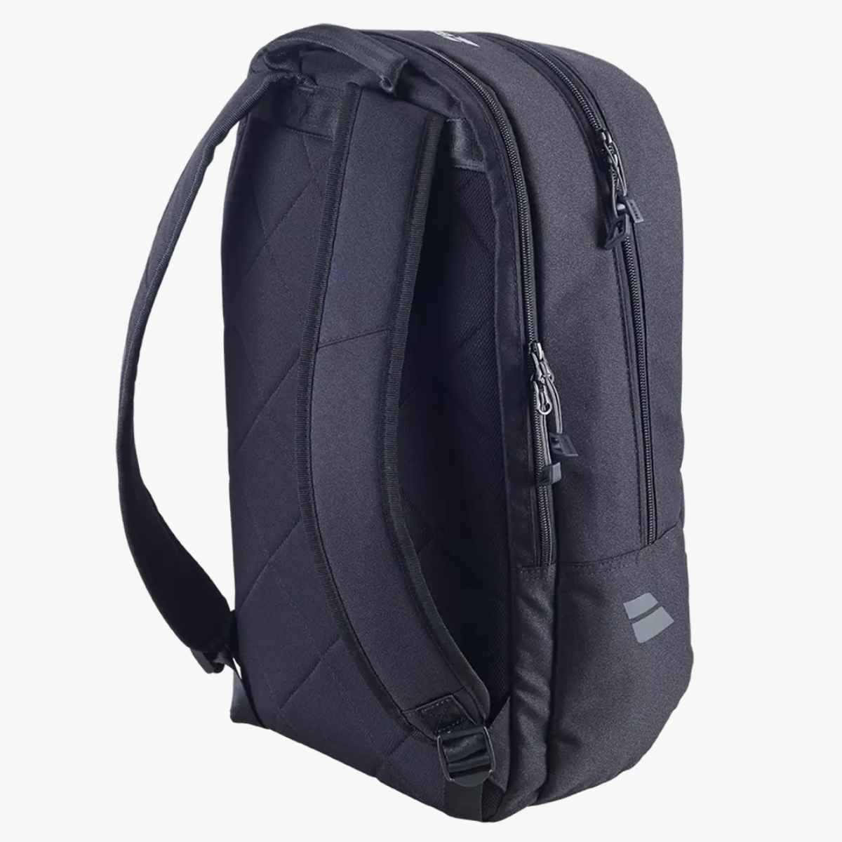 MOCHILA BABOLAT LITE NEGRO