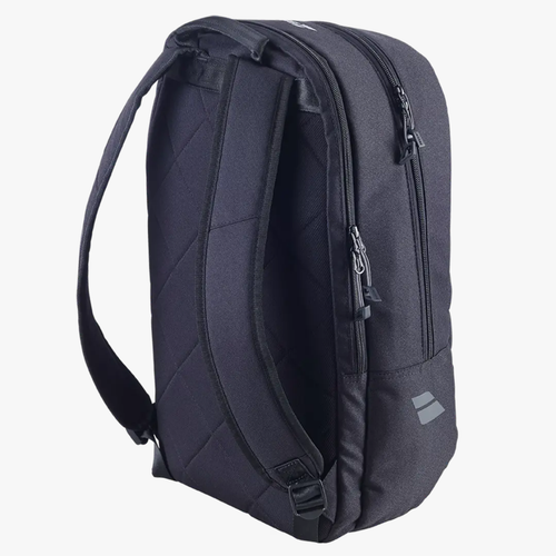 MOCHILA BABOLAT LITE NEGRO