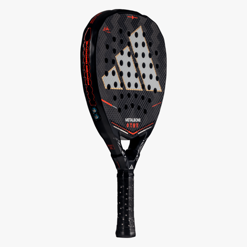 PALA ADIDAS METALBONE 3.5 2026 ALE GALÁN