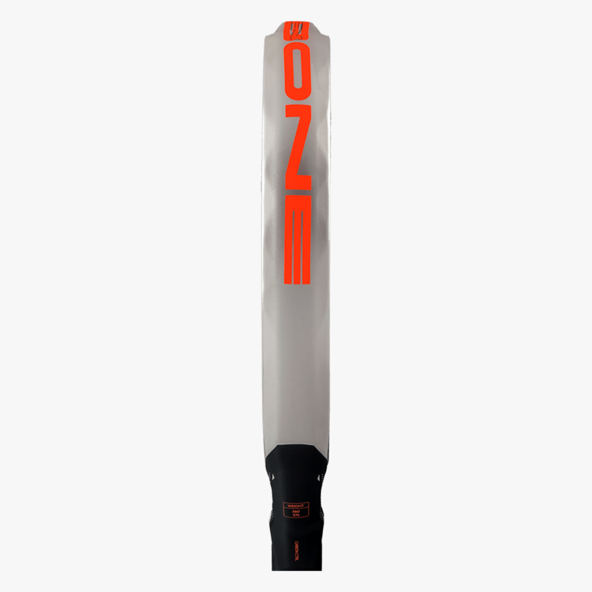 PALA ADIDAS METALBONE CARBON CONTROL2026
