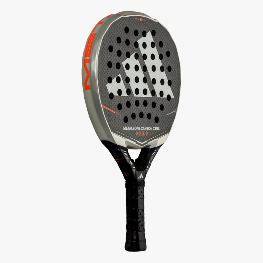 PALA ADIDAS METALBONE CARBON CONTROL2026