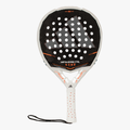 PALA ADIDAS METALBONE CONTROL 2026