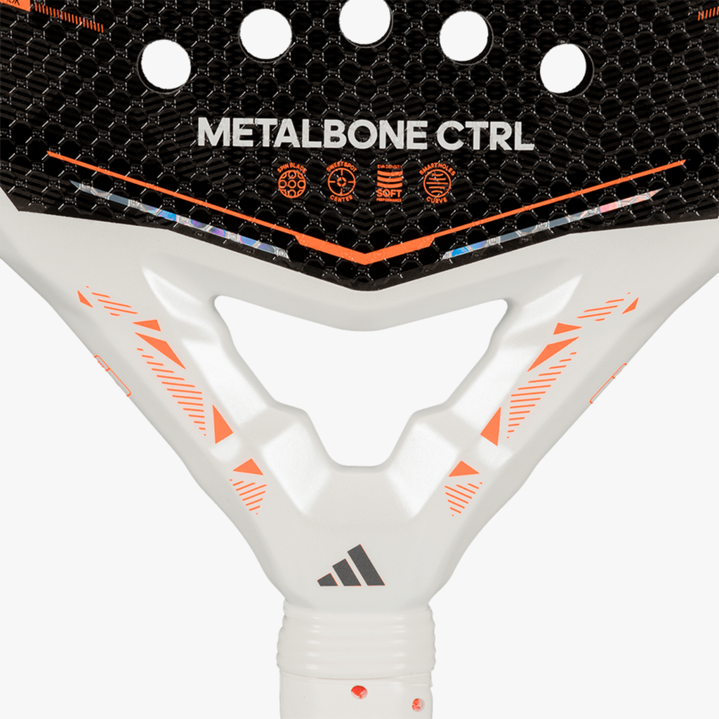 PALA ADIDAS METALBONE CONTROL 2026