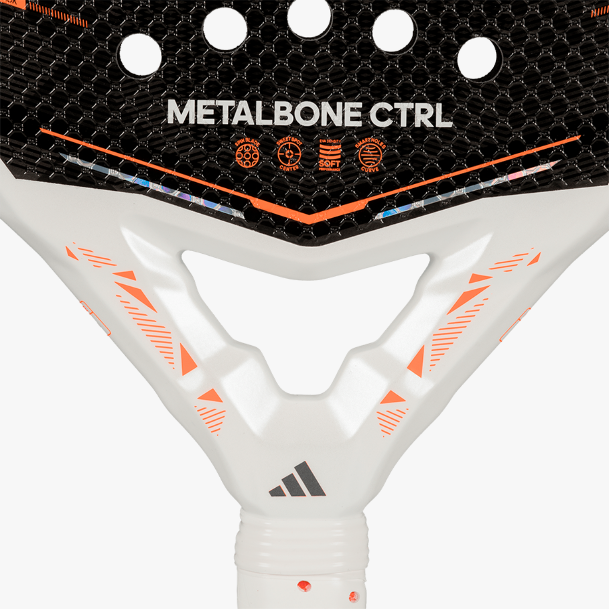 PALA ADIDAS METALBONE CONTROL 2026
