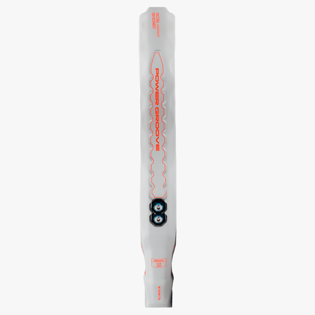 PALA ADIDAS METALBONE CONTROL 2026
