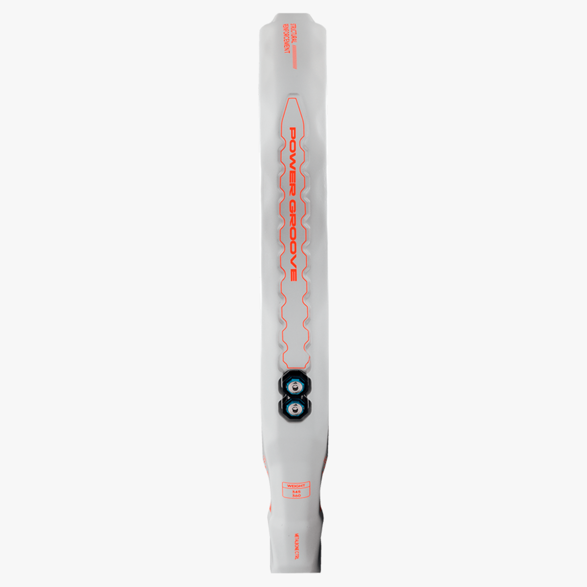 PALA ADIDAS METALBONE CONTROL 2026