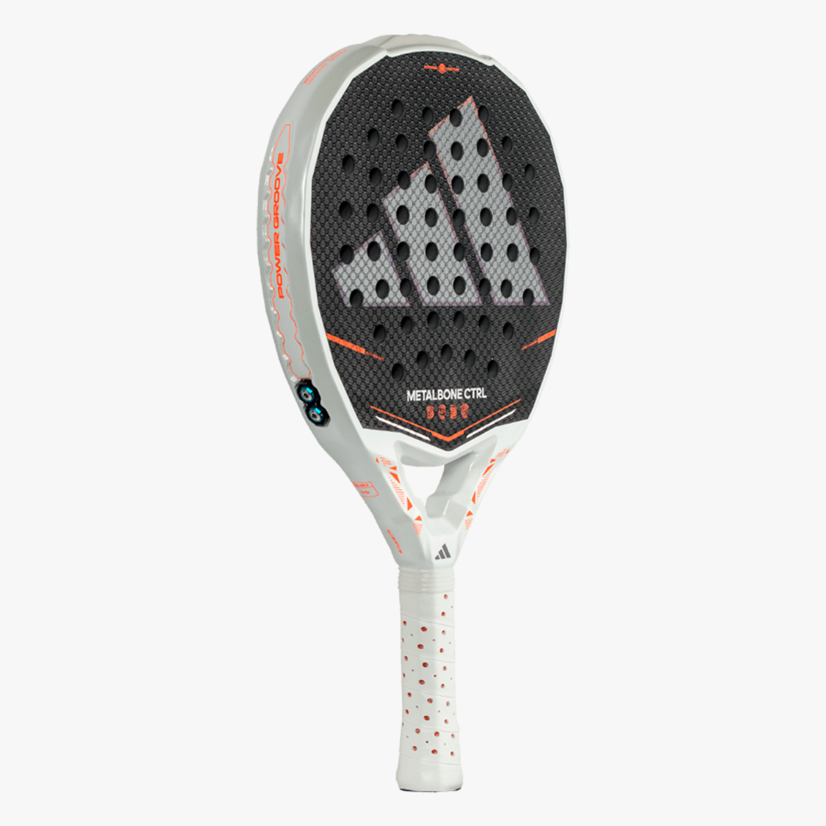 PALA ADIDAS METALBONE CONTROL 2026