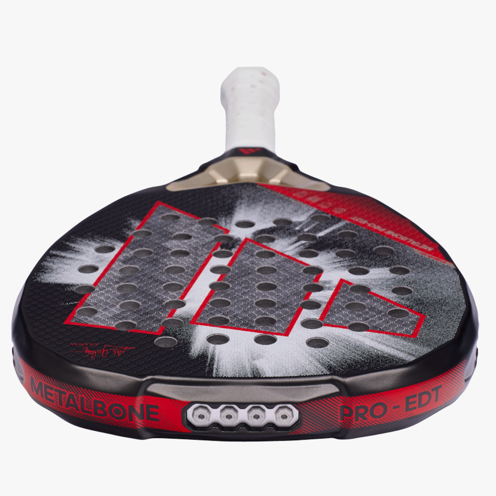 PALA ADIDAS METALBONE PRO EDT 2026