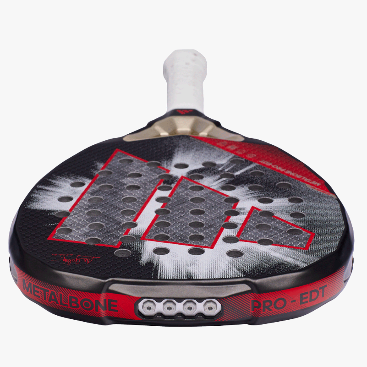 PALA ADIDAS METALBONE PRO EDT 2026