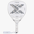 PALA NOX AT10 GENIUS ATTACK 12K XTREM BY AGUSTÍN TAPIA 2026