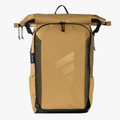 MOCHILA ADIDAS MULTIGAME ARENA 3.4