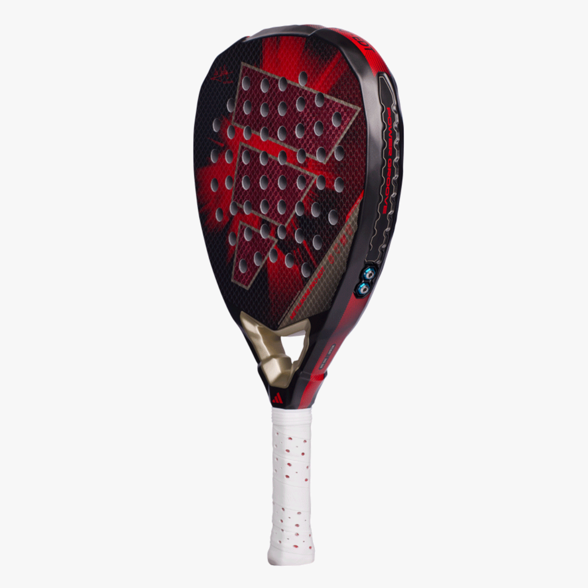 PALA ADIDAS METALBONE PRO EDT 2026