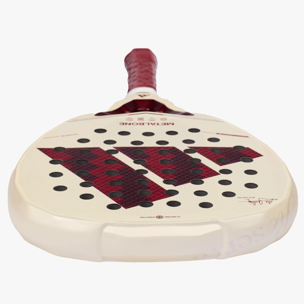 PALA ADIDAS METALBONE RESERVE EDT 2026