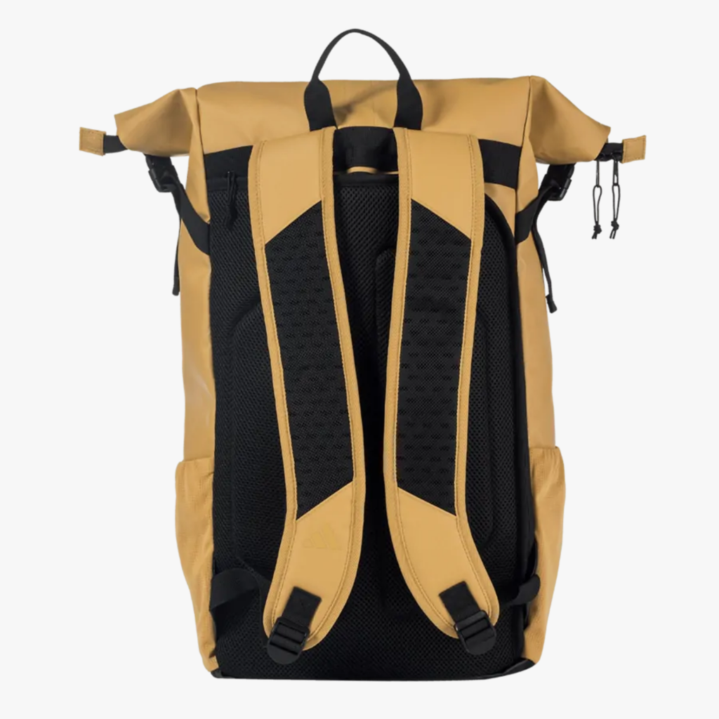 MOCHILA ADIDAS MULTIGAME ARENA 3.4