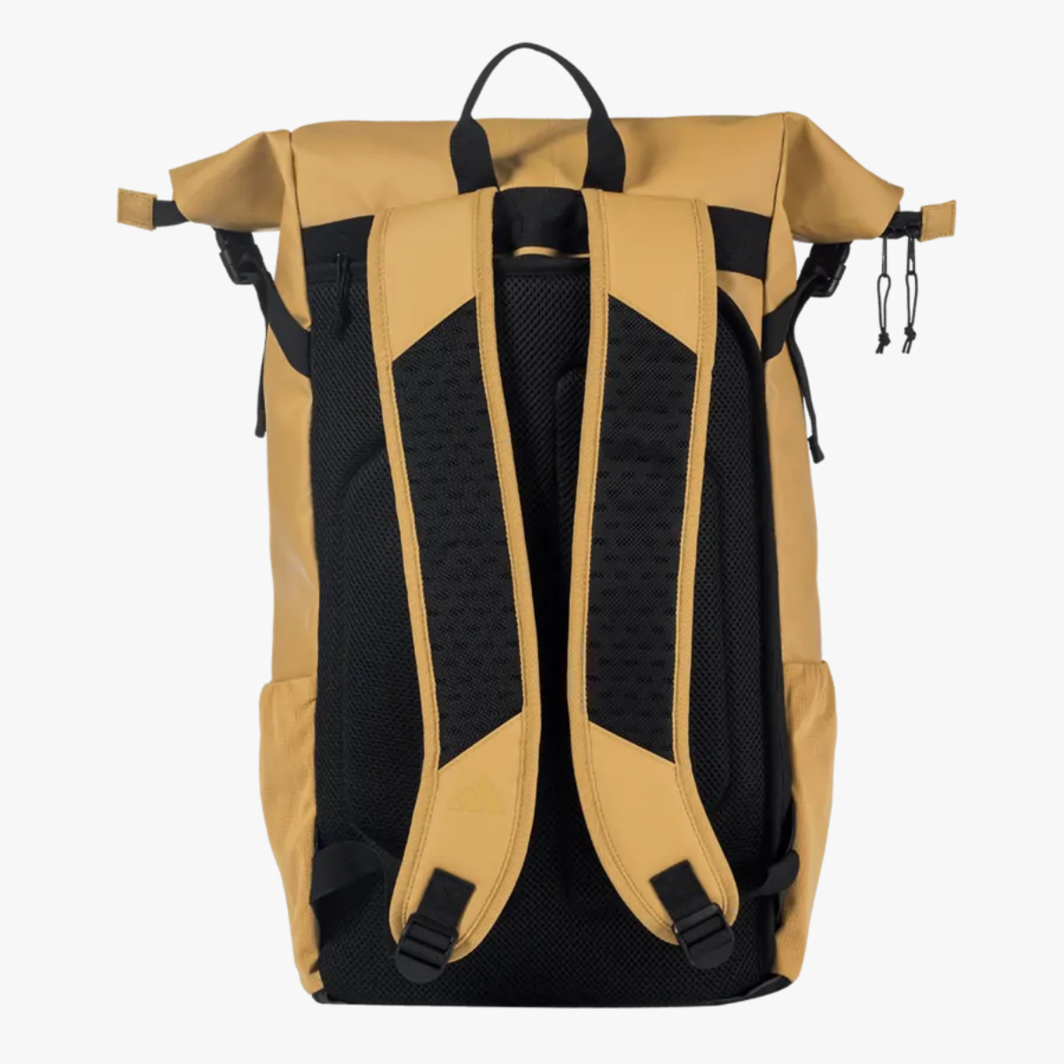 MOCHILA ADIDAS MULTIGAME ARENA 3.4