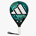 PALA ADIDAS RX SERIES 2026
