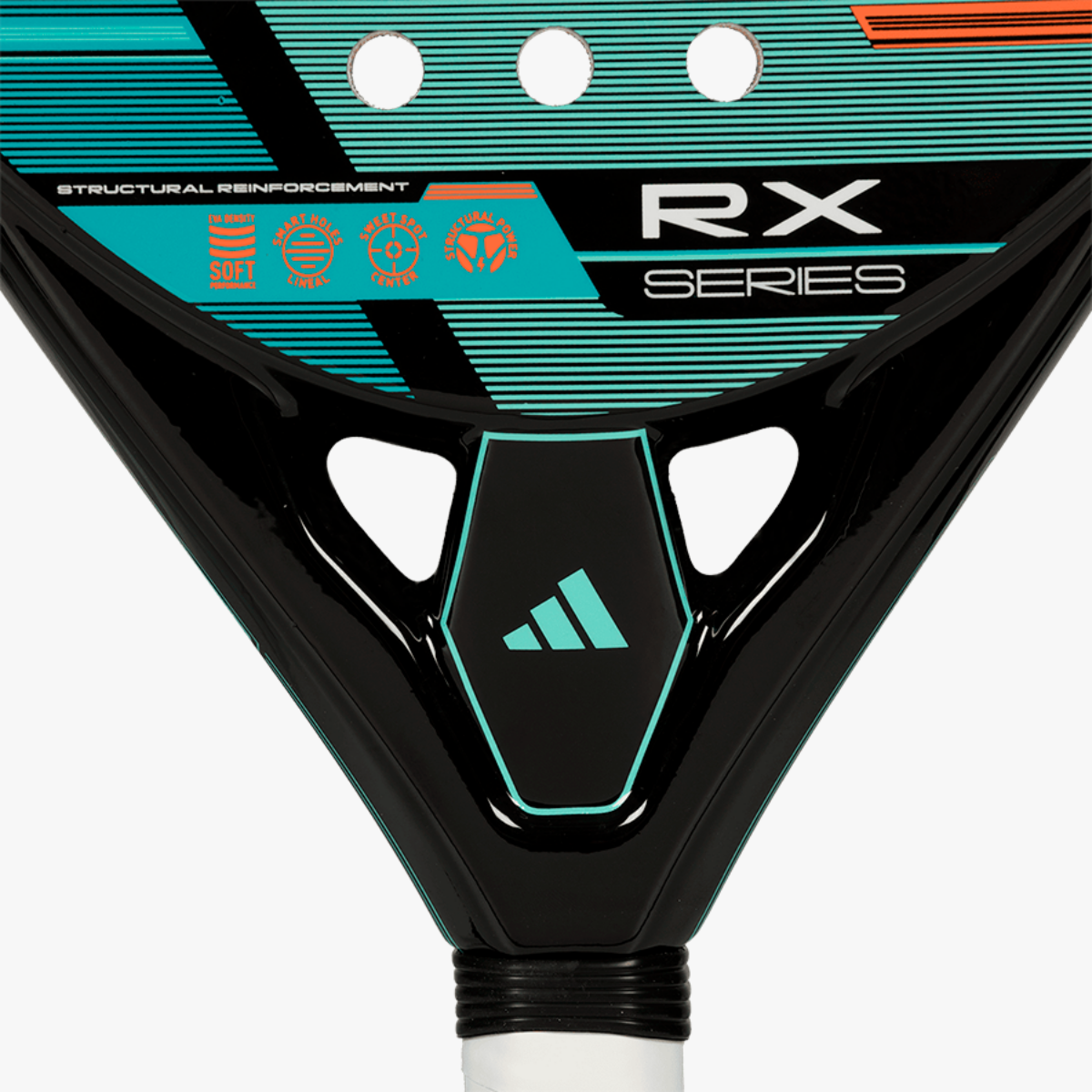 PALA ADIDAS RX SERIES 2026