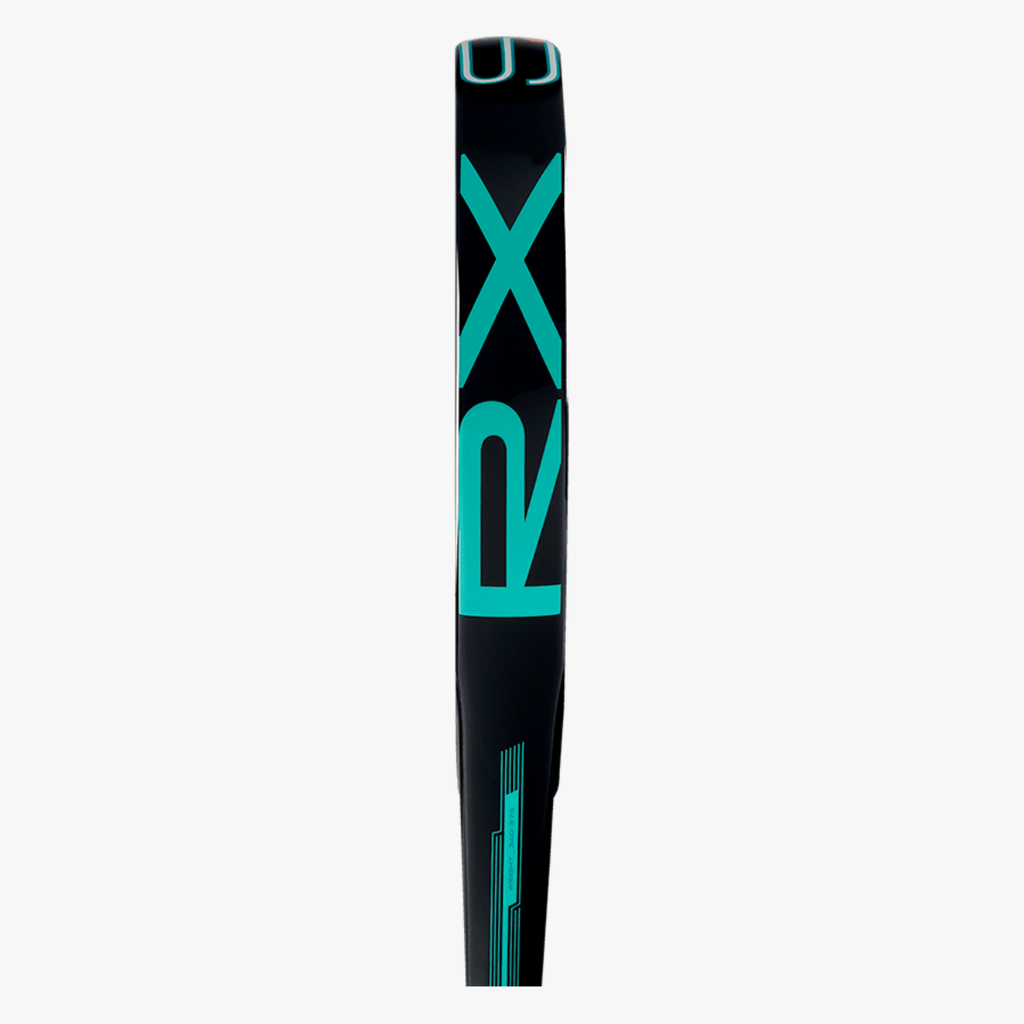 PALA ADIDAS RX SERIES 2026