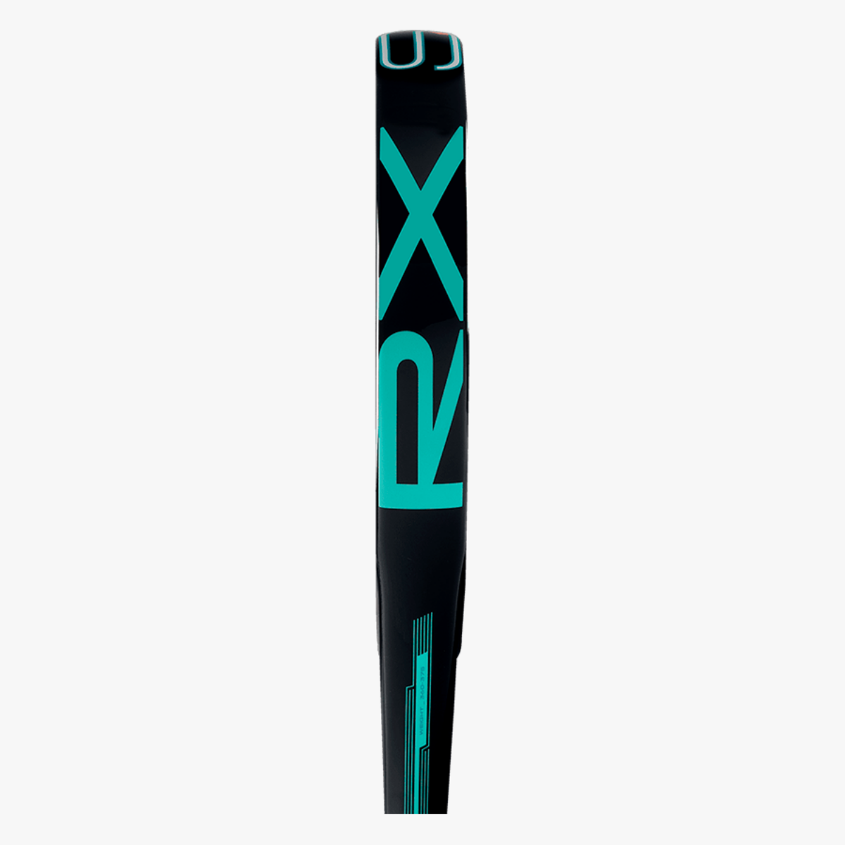 PALA ADIDAS RX SERIES 2026