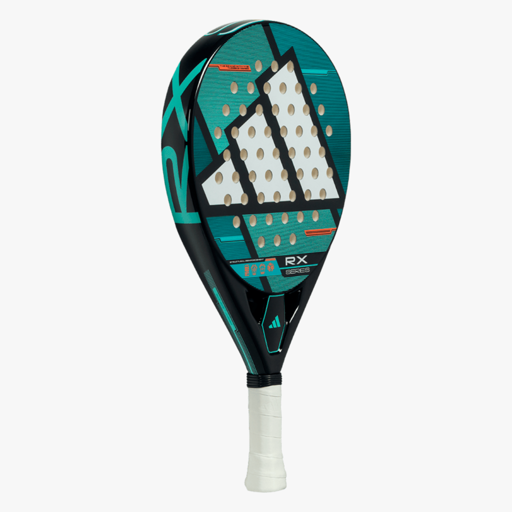 PALA ADIDAS RX SERIES 2026