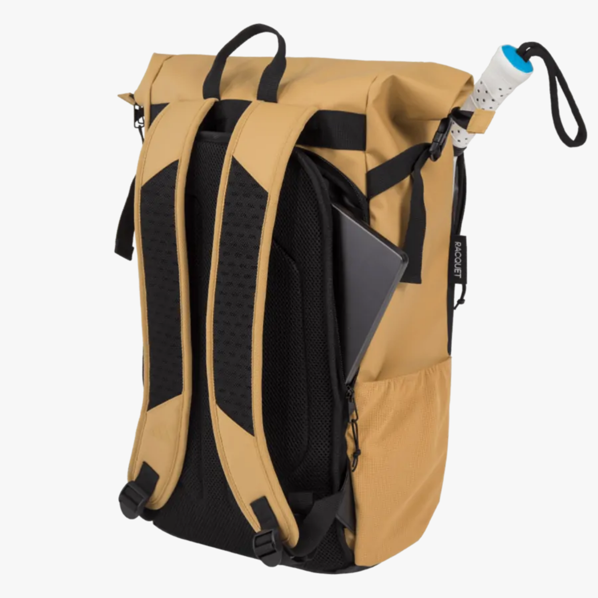 MOCHILA ADIDAS MULTIGAME ARENA 3.4