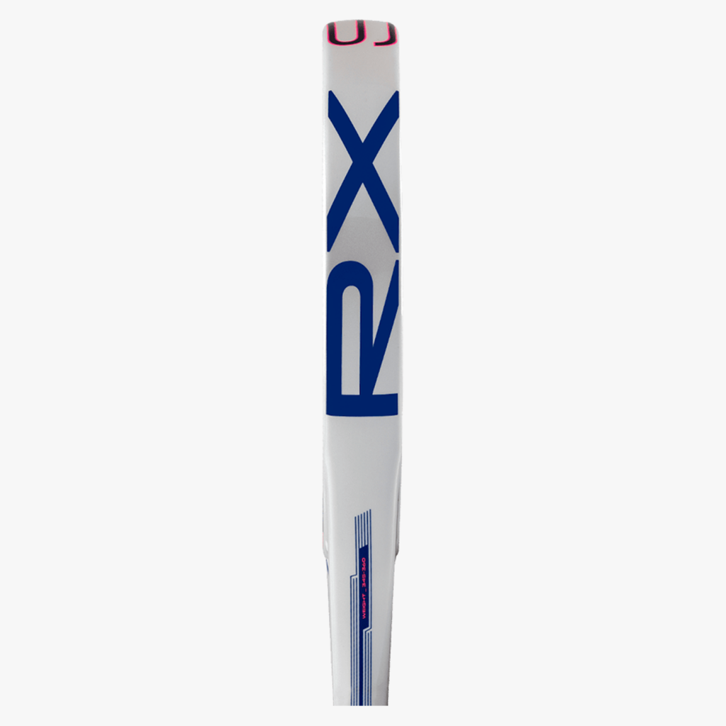 PALA ADIDAS RX SERIES LIGHT 2026