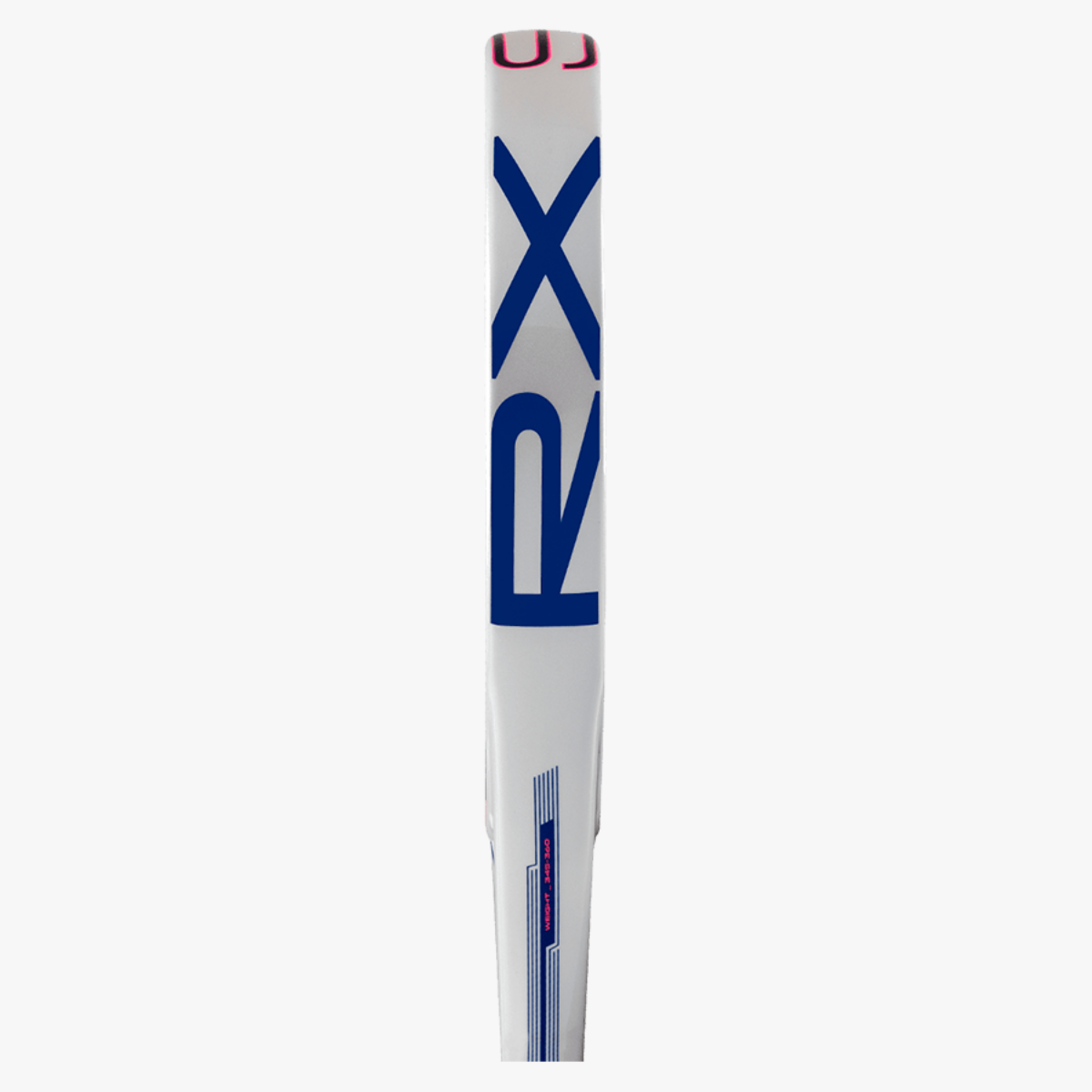 PALA ADIDAS RX SERIES LIGHT 2026