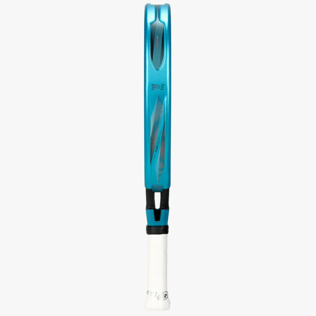 PALA BULLPADEL VERTEX 05 WOMAN 2026
