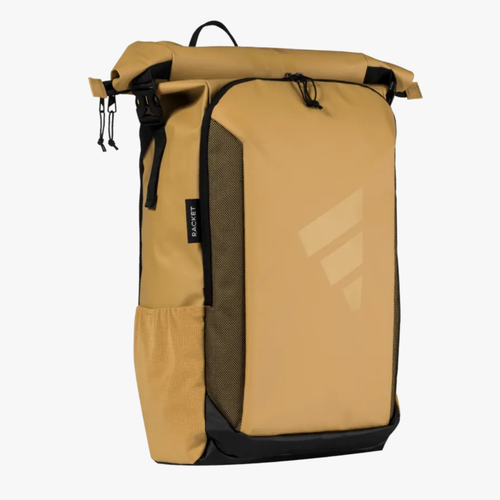MOCHILA ADIDAS MULTIGAME ARENA 3.4