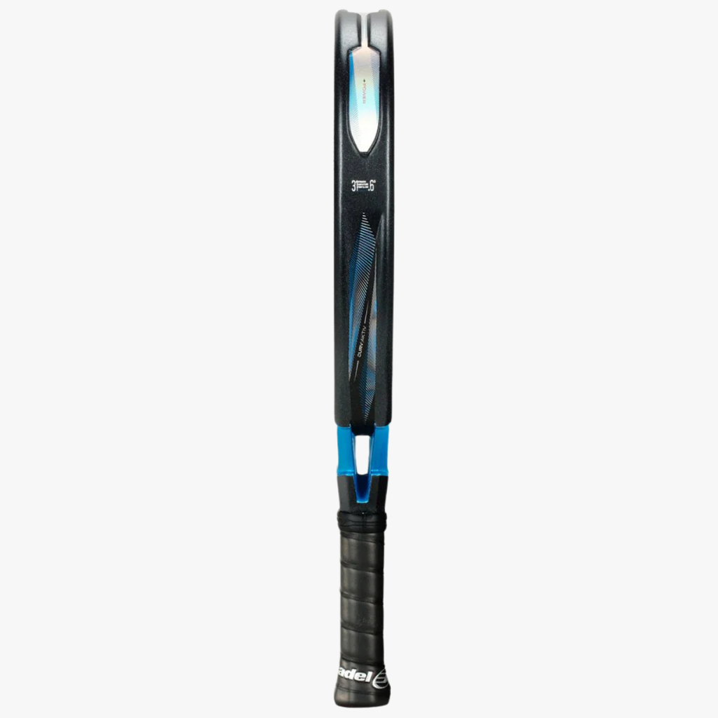 PALA BULLPADEL VERTEX 05 CMF 2026