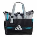BOLSA ADIDAS WEEKEND 3.4-MARTITA ORTEGA