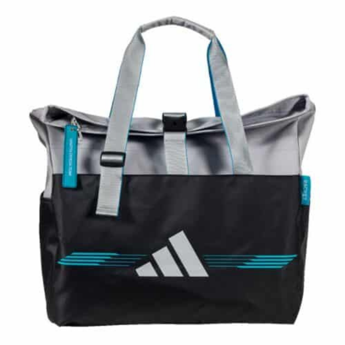 BOLSA ADIDAS WEEKEND 3.4-MARTITA ORTEGA
