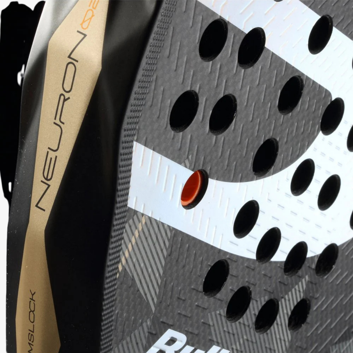 PALA BULLPADEL NEURON 02 2026
