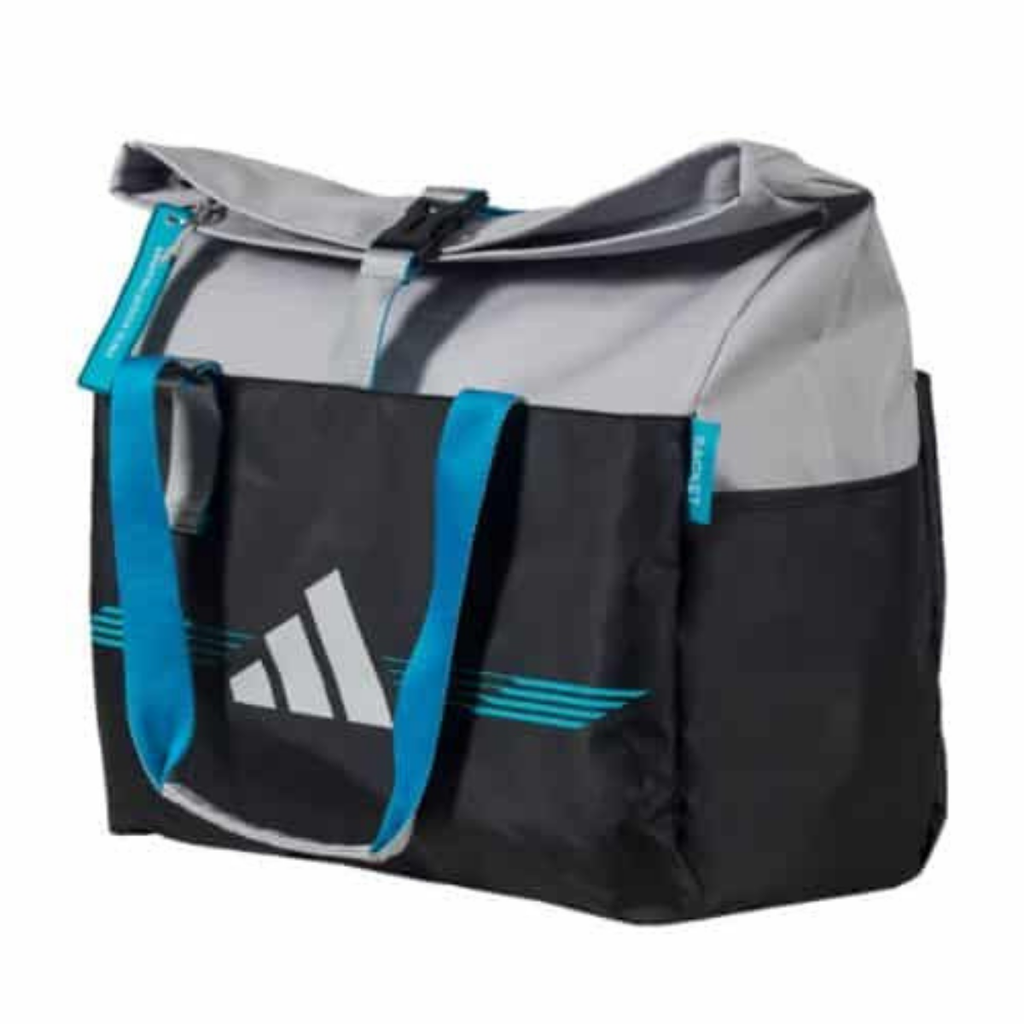 BOLSA ADIDAS WEEKEND 3.4-MARTITA ORTEGA