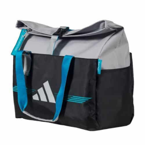 BOLSA ADIDAS WEEKEND 3.4-MARTITA ORTEGA