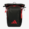 MOCHILA ADIDAS MULTIGAME RED - ALE GALÁN 2026