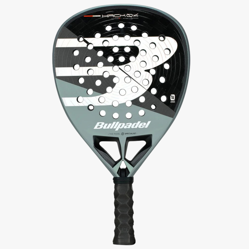 PALA BULLPADEL HACK 04 2026