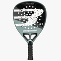 PALA BULLPADEL HACK 04 2026