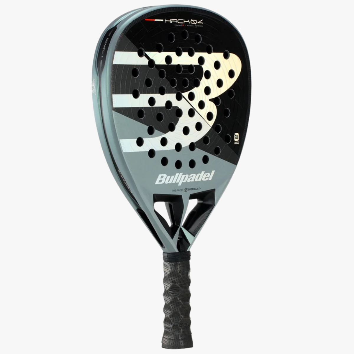 PALA BULLPADEL HACK 04 2026