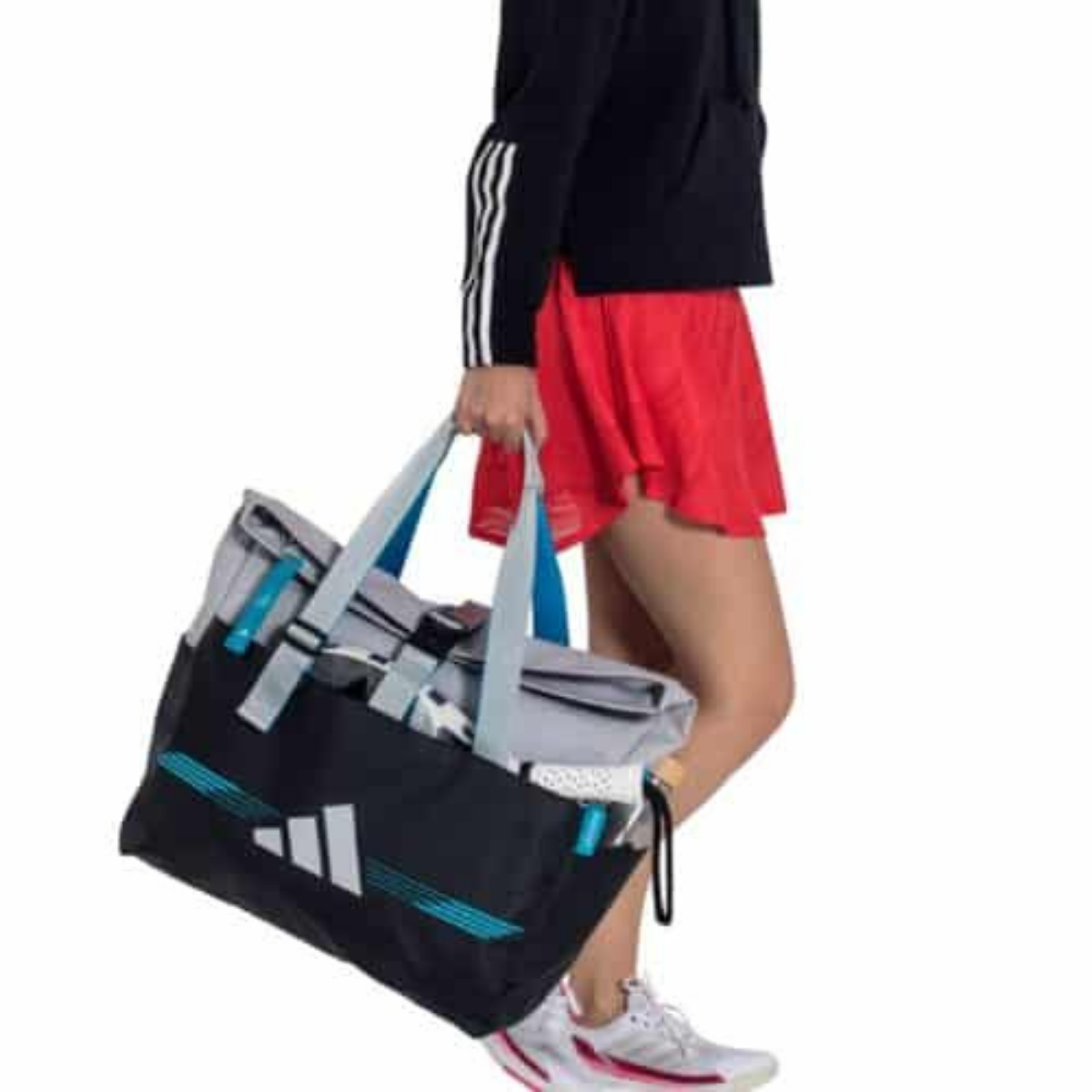 BOLSA ADIDAS WEEKEND 3.4-MARTITA ORTEGA