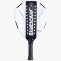 PALA BABOLAT LAMBORGHINI 2026