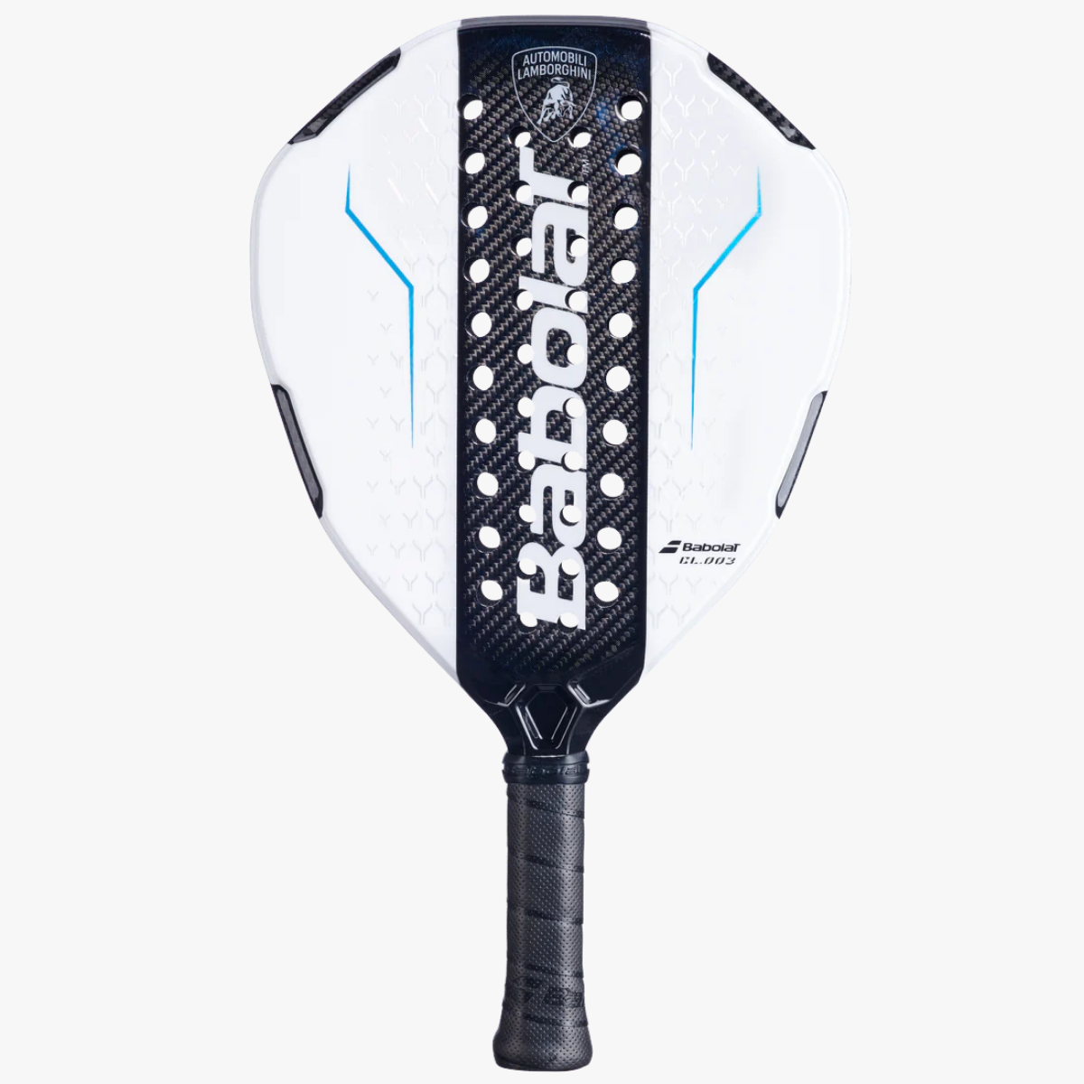 PALA BABOLAT LAMBORGHINI 2026