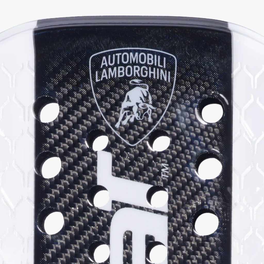 PALA BABOLAT LAMBORGHINI 2026